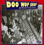 Doo Wop Shop - V/A