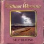 Step Beyond - Without Warning