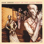 Night Of The Living Dregs - Dixie Dregs