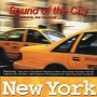 Max City Guide 1-New York - V/A