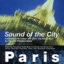 Max City Guide 4-Paris - V/A
