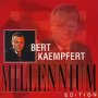 Millenium Edition - Bert Kaempfert