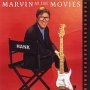 Marvin At The Movies - Hank Marvin