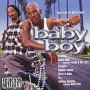 Baby Boy  OST - V/A
