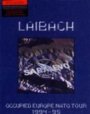 Occupied Europe Nato Tour - Laibach