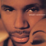 Ecstacy - Avant