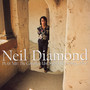 Play Me Complete Uni Studio [Best Of] - Neil Diamond