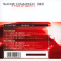 Face Of Death - Suicide Commando