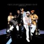 3 - The Isley Brothers 