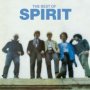 Best Of Spirit - Spirit