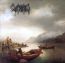 Likferd - Windir Likferd - Windir