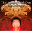 The Golden Age - The Legendary Pink Dots 