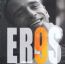 9 - Eros Ramazzotti