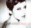 Face Up - Lisa Stansfield