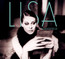 Lisa Stansfield - Lisa Stansfield