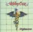 DR. Feelgood - Motley Crue