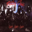 Girls, Girls, Girls - Motley Crue