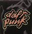 Homework - Daft Punk