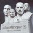 Zeros & Heroes - Clawfinger