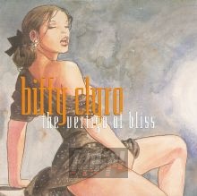 The Vertigo Of Bliss - Biffy Clyro