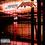 Madhouse: The Very Best Of - Anthrax