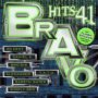 Bravo Hits 41 - Bravo Hits   