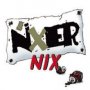 Nix - Nixer