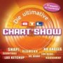 Ultimate Chartshow - V/A