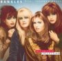 Definitive Collection - The Bangles