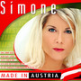 Made In Austria - Simone