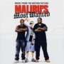 Malibu's Most Wanted  OST - V/A