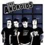 Androids - Androids