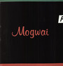 Happy Songs For Happy People - Mogwai