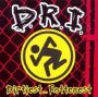 Dirtiest Rottenest - D.R.I.