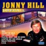 Ueberall - Jonny Hill