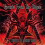 A Tribute To Morbid Angel - Tyrants From The Abyss
