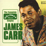 Complete Goldwax Singles - James Carr