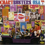 Chartbusters USA 3 - V/A