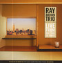 Live From New York To Tokyo - Ray Brown Trio 