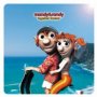 Together Forever - Mandy & Randy