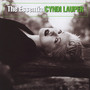 Essential - Cyndi Lauper