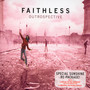 Outrospective - Faithless