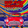 Drivetime - Mike Hurst Orchestra 