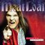 Definitive Collection - Meat Loaf