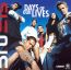 Days Of Our Lives - Bro Sis