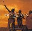 Music Inspired By The Deep Spirit Of Native American - Mohicans