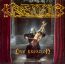 Live Kreation - Kreator Live Kreation - Kreator