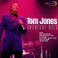 Greatest Hits - Tom Jones