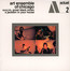 A Jackson In Your House - Art Ensemble Of Chicago
