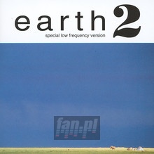 Earth 2 - Earth
